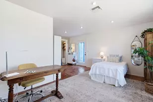 49 Boyd Ln N, Sonoita, AZ 85637 - Photo 26