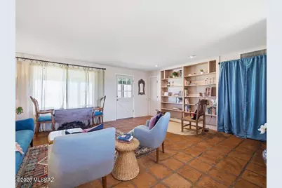 49 Boyd Lane N, Sonoita, AZ 85637 - Photo 8