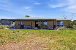 49 Boyd Ln N, Sonoita, AZ 85637 - Photo 2