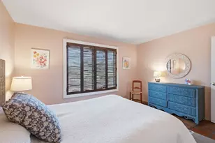 49 Boyd Ln N, Sonoita, AZ 85637 - Photo 22