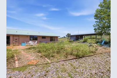 49 Boyd Lane N, Sonoita, AZ 85637 - Photo 34