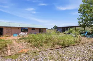 49 Boyd Ln N, Sonoita, AZ 85637 - Photo 34