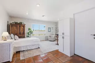 49 Boyd Ln N, Sonoita, AZ 85637 - Photo 30