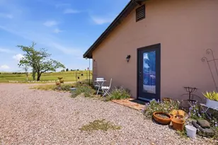 49 Boyd Ln N, Sonoita, AZ 85637 - Photo 36