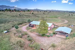 49 Boyd Ln N, Sonoita, AZ 85637 - Photo 1