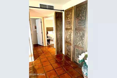 49 Boyd Lane N, Sonoita, AZ 85637 - Photo 18