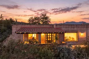 4961 W Placita De Los Vientos, Tucson, AZ 85745 - Photo 2