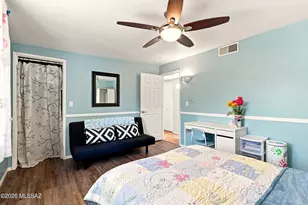 4961 W Placita De Los Vientos, Tucson, AZ 85745 - Photo 26