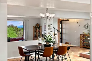 4961 W Placita De Los Vientos, Tucson, AZ 85745 - Photo 4