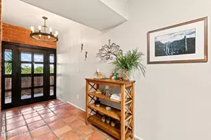 4961 W Placita De Los Vientos, Tucson, AZ 85745 - Photo 4