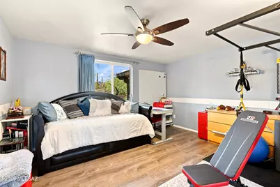 4961 W Placita De Los Vientos, Tucson, AZ 85745 - Photo 28