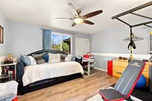 4961 W Placita De Los Vientos, Tucson, AZ 85745 - Photo 28