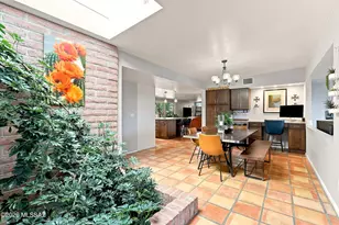 4961 W Placita De Los Vientos, Tucson, AZ 85745 - Photo 16