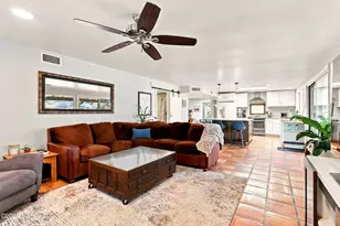 4961 W Placita De Los Vientos, Tucson, AZ 85745 - Photo 10