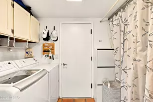 4961 W Placita De Los Vientos, Tucson, AZ 85745 - Photo 30