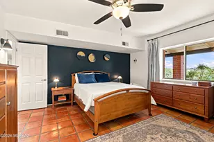4961 W Placita De Los Vientos, Tucson, AZ 85745 - Photo 22