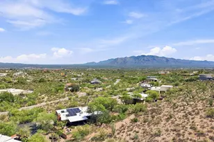 4961 W Placita De Los Vientos, Tucson, AZ 85745 - Photo 38