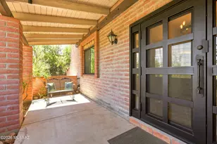 4961 W Placita De Los Vientos, Tucson, AZ 85745 - Photo 40