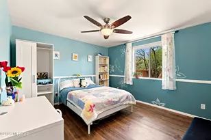 4961 W Placita De Los Vientos, Tucson, AZ 85745 - Photo 24
