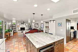 4961 W Placita De Los Vientos, Tucson, AZ 85745 - Photo 12