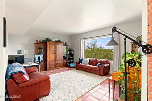 4961 W Placita De Los Vientos, Tucson, AZ 85745 - Photo 18