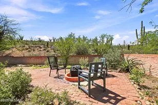 4961 W Placita De Los Vientos, Tucson, AZ 85745 - Photo 34