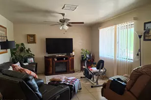 487 Calle Cipres, Rio Rico, AZ 85648 - Photo 2