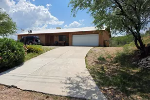 487 Calle Cipres, Rio Rico, AZ 85648 - Photo 1