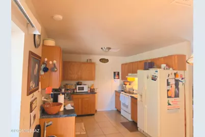 487 Calle Cipres, Rio Rico, AZ 85648 - Photo 4