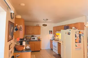 487 Calle Cipres, Rio Rico, AZ 85648 - Photo 4