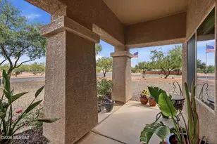 3529 E Sweet Grass TR, Sahuarita, AZ 85629 - Photo 42