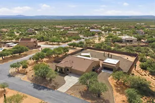 3529 E Sweet Grass TR, Sahuarita, AZ 85629 - Photo 46