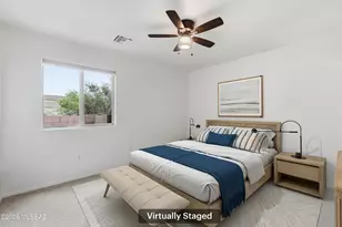 3529 E Sweet Grass TR, Sahuarita, AZ 85629 - Photo 24