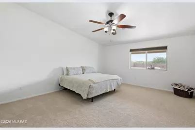 3529 E Sweet Grass Trail, Sahuarita, AZ 85629 - Photo 16