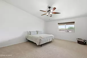 3529 E Sweet Grass TR, Sahuarita, AZ 85629 - Photo 16