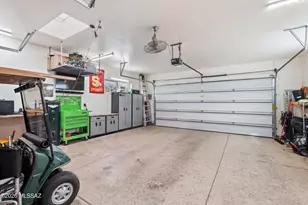 3529 E Sweet Grass TR, Sahuarita, AZ 85629 - Photo 34