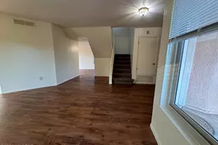 5200 W Wood Owl Dr, Tucson, AZ 85742 - Photo 4