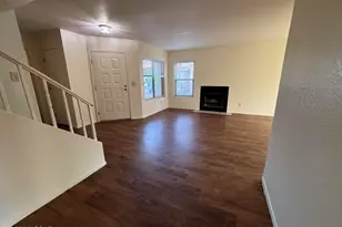 5200 W Wood Owl Dr, Tucson, AZ 85742 - Photo 14