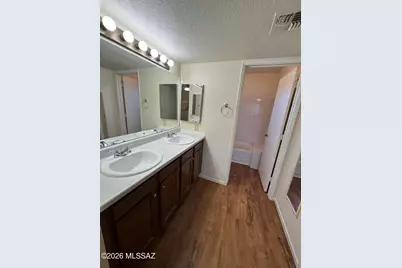 5200 W Wood Owl Drive, Tucson, AZ 85742 - Photo 28