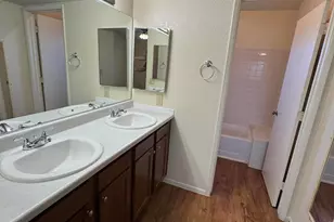 5200 W Wood Owl Dr, Tucson, AZ 85742 - Photo 28