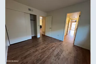 5200 W Wood Owl Drive, Tucson, AZ 85742 - Photo 12