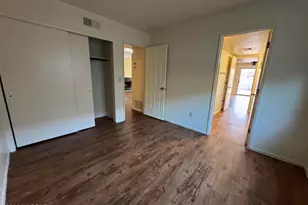 5200 W Wood Owl Dr, Tucson, AZ 85742 - Photo 12