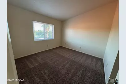 5200 W Wood Owl Drive, Tucson, AZ 85742 - Photo 18
