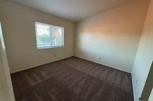 5200 W Wood Owl Dr, Tucson, AZ 85742 - Photo 18