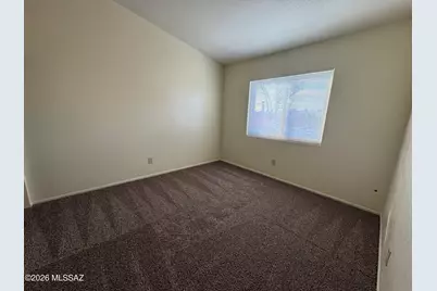5200 W Wood Owl Drive, Tucson, AZ 85742 - Photo 20