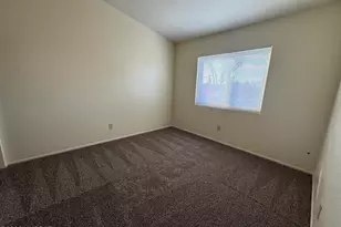 5200 W Wood Owl Dr, Tucson, AZ 85742 - Photo 20