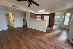5200 W Wood Owl Dr, Tucson, AZ 85742 - Photo 6