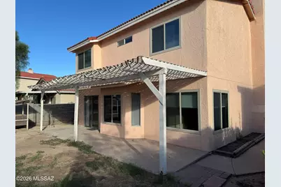 5200 W Wood Owl Drive, Tucson, AZ 85742 - Photo 26
