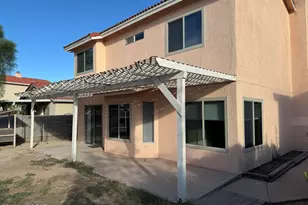5200 W Wood Owl Dr, Tucson, AZ 85742 - Photo 26
