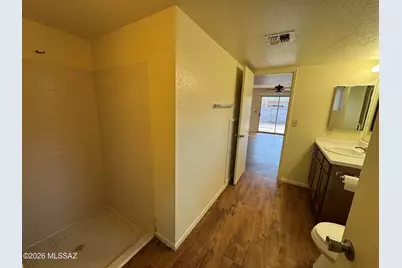5200 W Wood Owl Drive, Tucson, AZ 85742 - Photo 10